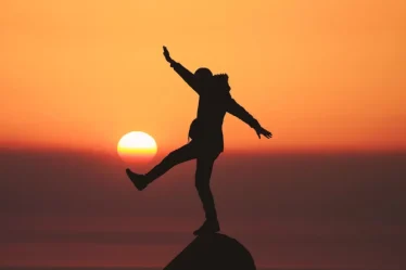 Reset Your Life: How Modern Lifestyles Are Shifting Towards Balance and Purpose