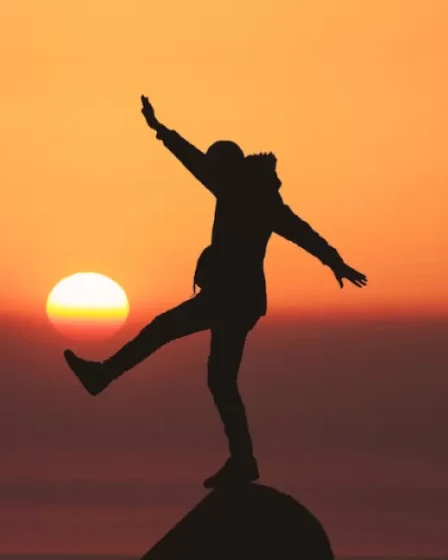Reset Your Life: How Modern Lifestyles Are Shifting Towards Balance and Purpose