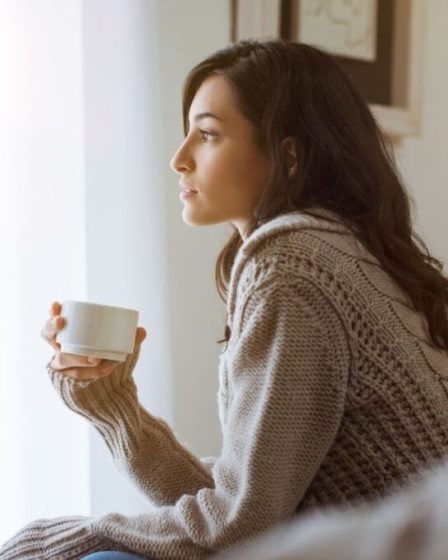 Redefining Lifestyle: It’s Not Just About Looks, It’s About Living Intentionally