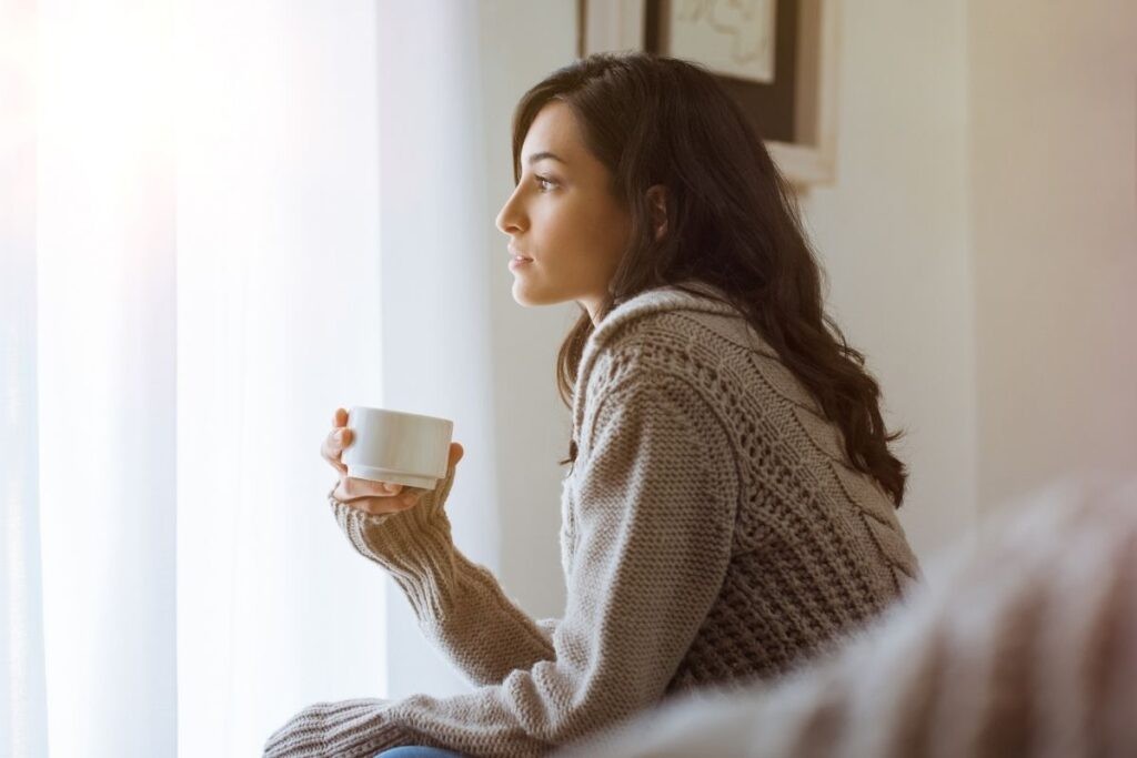 Redefining Lifestyle: It’s Not Just About Looks, It’s About Living Intentionally