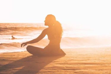 Transform Your Life: How a Healthy Lifestyle Shapes Your Future