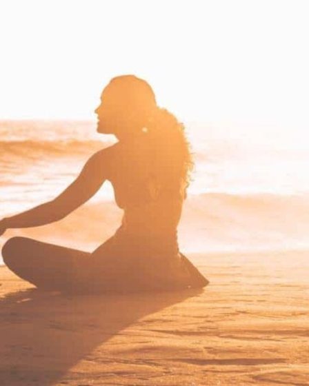 Transform Your Life: How a Healthy Lifestyle Shapes Your Future