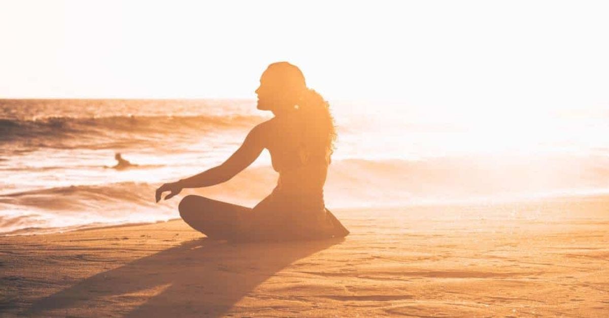 Transform Your Life: How a Healthy Lifestyle Shapes Your Future