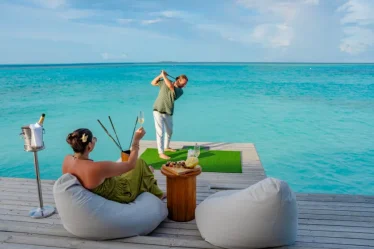 Redefining Lifestyle: How to Live with Purpose in a Fast-Moving World