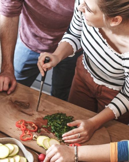 Nourish Your Mind: How Food Impacts Mental Health and Well-being