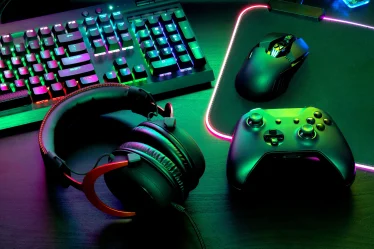 The Evolution of Gaming in 2025 — How Games Are Shaping Our Social Lives and Beyond