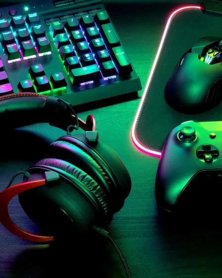 The Evolution of Gaming in 2025 — How Games Are Shaping Our Social Lives and Beyond