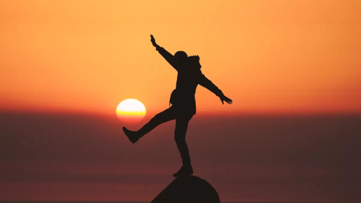 Reset Your Life: How Modern Lifestyles Are Shifting Towards Balance and Purpose
