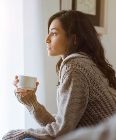 Redefining Lifestyle: It’s Not Just About Looks, It’s About Living Intentionally