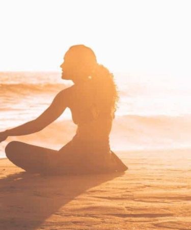 Transform Your Life: How a Healthy Lifestyle Shapes Your Future