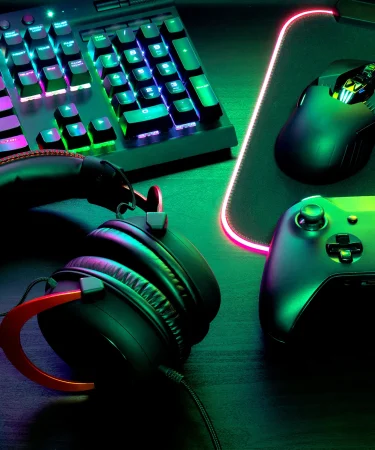 The Evolution of Gaming in 2025 — How Games Are Shaping Our Social Lives and Beyond