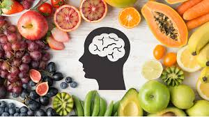 How Food Influences Mental Health: Nourishing the Mind Through Nutrition